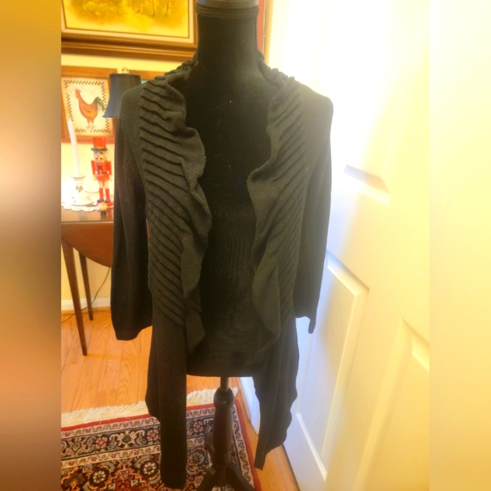 Ann Taylor sweater